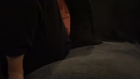 hikinxxx online show from 01-25-25, 04:13