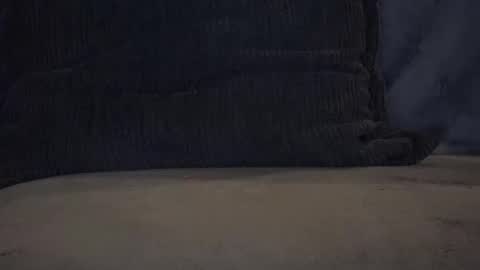 hikinxxx online show from 09-21-25, 04:03