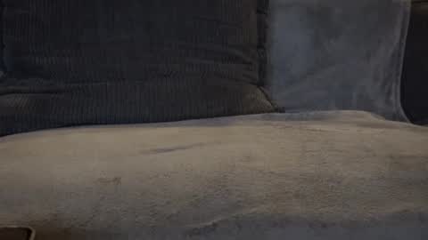 Snapshot of hikinks chatting on 09-27-25, 04:17 hikinxxx online show from 09-27-25, 04:17