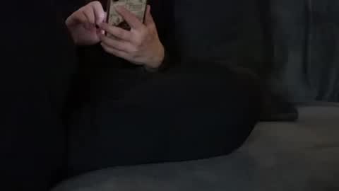 hikinxxx online show from 10-17-25, 03:10