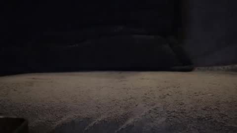 hikinxxx online show from 02-08-26, 06:17