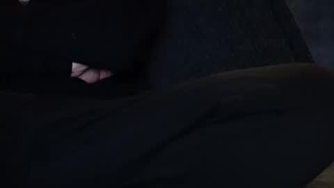 hikinxxx online show from 02-21-26, 04:57