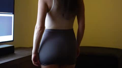 hikinxxx online show from 03-08-26, 05:22