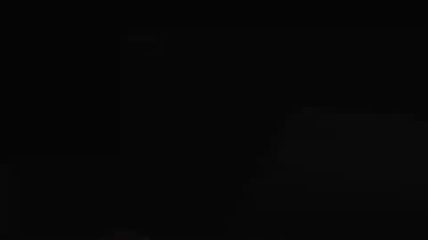 hikinxxx online show from 07-01-26, 04:14
