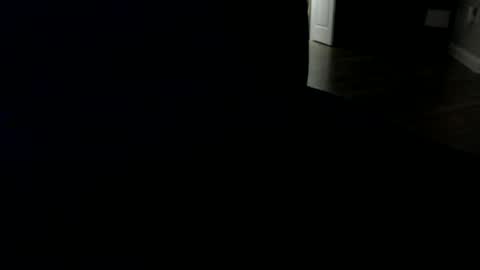 hikinxxx online show from 07-07-26, 04:04