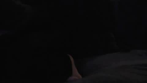 hikinxxx online show from 07-12-26, 04:14