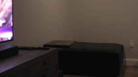 hikinxxx online show from 07-19-26, 04:27