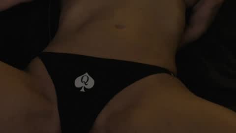 hikinxxx online show from 07-22-26, 04:37