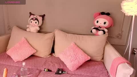 hikomi online show from 03-28-26, 04:34