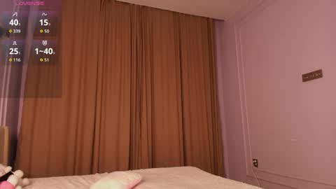 hikomi online show from 04-18-26, 07:58