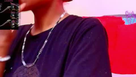 hilary banks online show from 06-16-26, 04:59