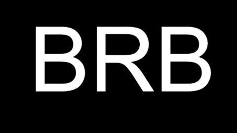 hilary_blair online show from 02-18-25, 09:42