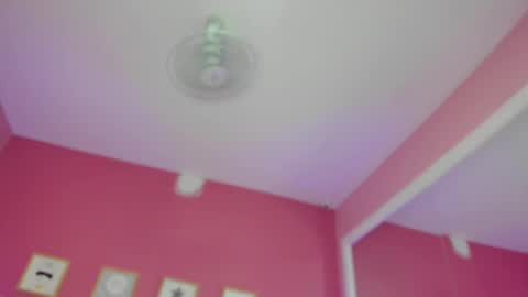 Snapshot of hilary_tailor chatting on 12-01-25, 11:04 hilary_tailor online show from 12-01-25, 11:04