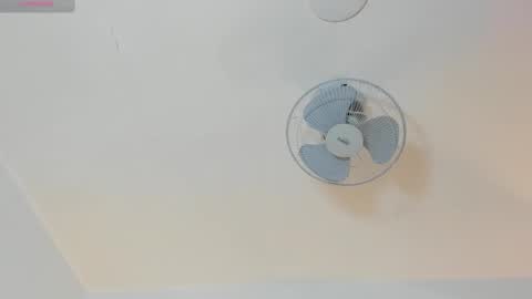 hilary_tailor online show from 01-16-26, 05:50