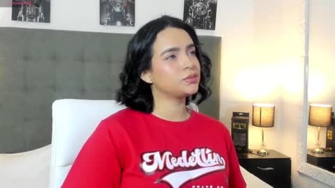 hilary_tailor online show from 02-06-26, 07:17