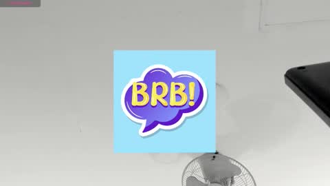 hilary_tailor online show from 02-10-26, 11:14