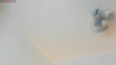 hilary_tailor online show from 02-16-26, 11:06