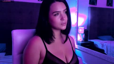 hilary_tailor online show from 03-19-26, 11:14