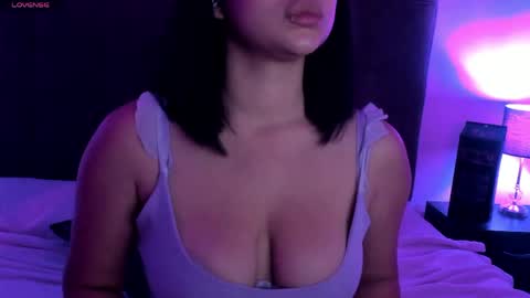 hilary_tailor online show from 03-31-26, 10:59