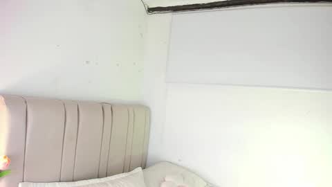 Hila online show from 02-25-26, 11:25