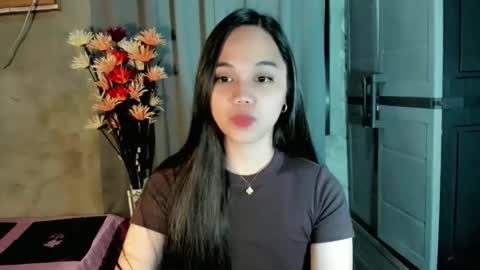 hilarymolly online show from 02-19-26, 10:33