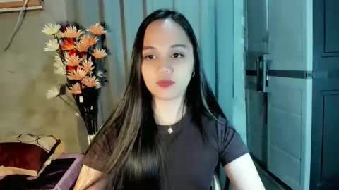 hilarymolly online show from 03-02-26, 07:15