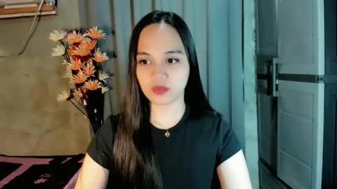 hilarymolly online show from 03-09-26, 02:15