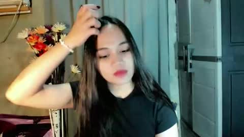 hilarymolly online show from 04-10-26, 11:59