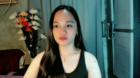 hilarymolly online show from 07-06-26, 07:38