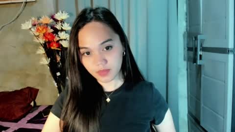 hilarymolly online show from 07-14-26, 02:05