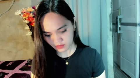 hilarymolly online show from 07-25-26, 03:20