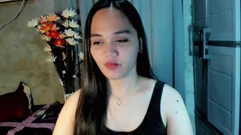 hilarymolly online show from 07-27-26, 11:17