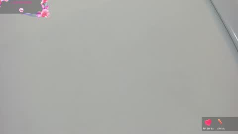 Hilary Thomsom online show from 01-19-26, 01:15