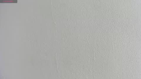 Hilary Thomsom online show from 02-11-26, 12:10