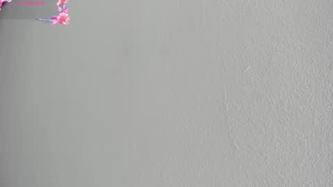 Hilary Thomsom online show from 03-04-26, 12:22