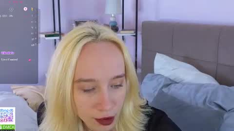 Sofia online show from 07-24-26, 10:08