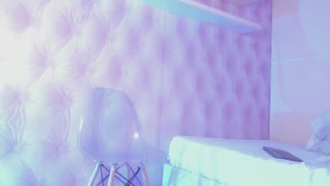  Hillary  online show from 03-12-25, 04:08