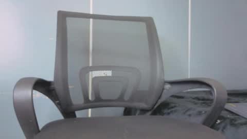  Hillary  online show from 11-23-25, 03:50