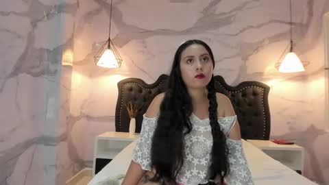 Hillary  online show from 02-26-26, 11:59