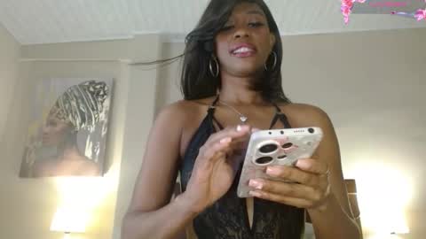 Hillary  online show from 01-07-26, 06:32