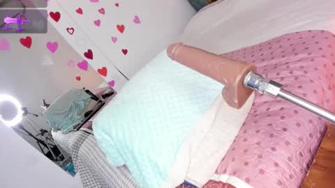  Hilary  online show from 10-20-25, 08:53