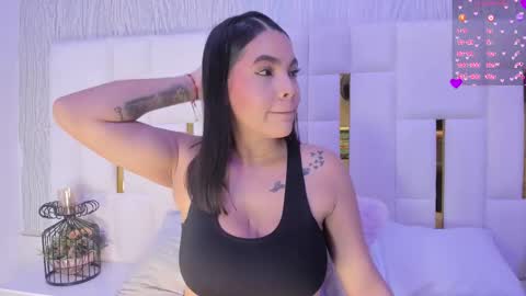 Hillary online show from 09-17-25, 11:34