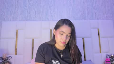 Hillary online show from 10-13-25, 11:32