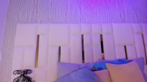 Hillary online show from 03-28-26, 11:43