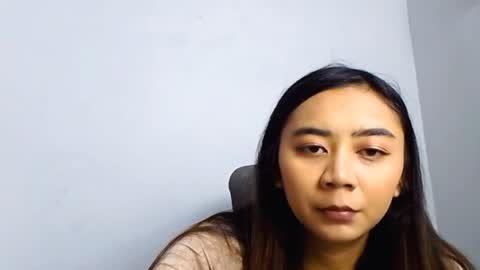 Naomi online show from 05-31-26, 06:31