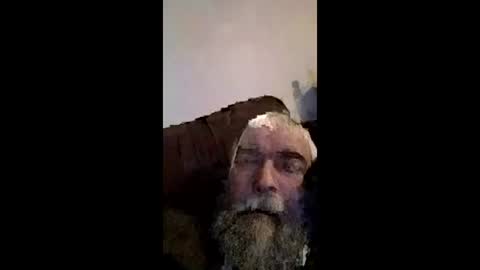 hillbillyhumpin online show from 01-18-26, 05:33