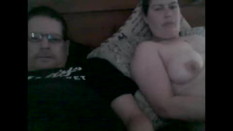 Snapshot of himandher4737 chatting on 06-09-26, 04:29 Himandher4737 online show from 06-09-26, 04:29
