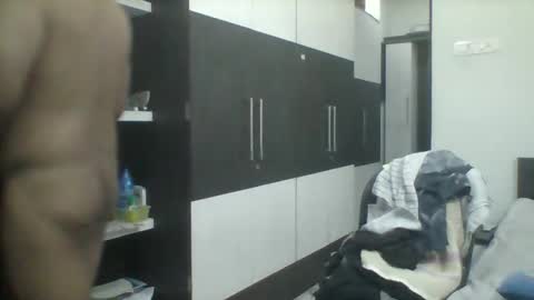 Snapshot of himanshukkkkkk chatting on 04-01-26, 06:27 himanshukkkkkk online show from 04-01-26, 06:27