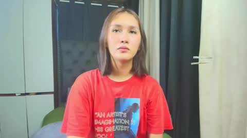 yuricah online show from 01-07-26, 03:09