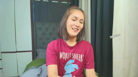 yuricah online show from 01-17-26, 06:29